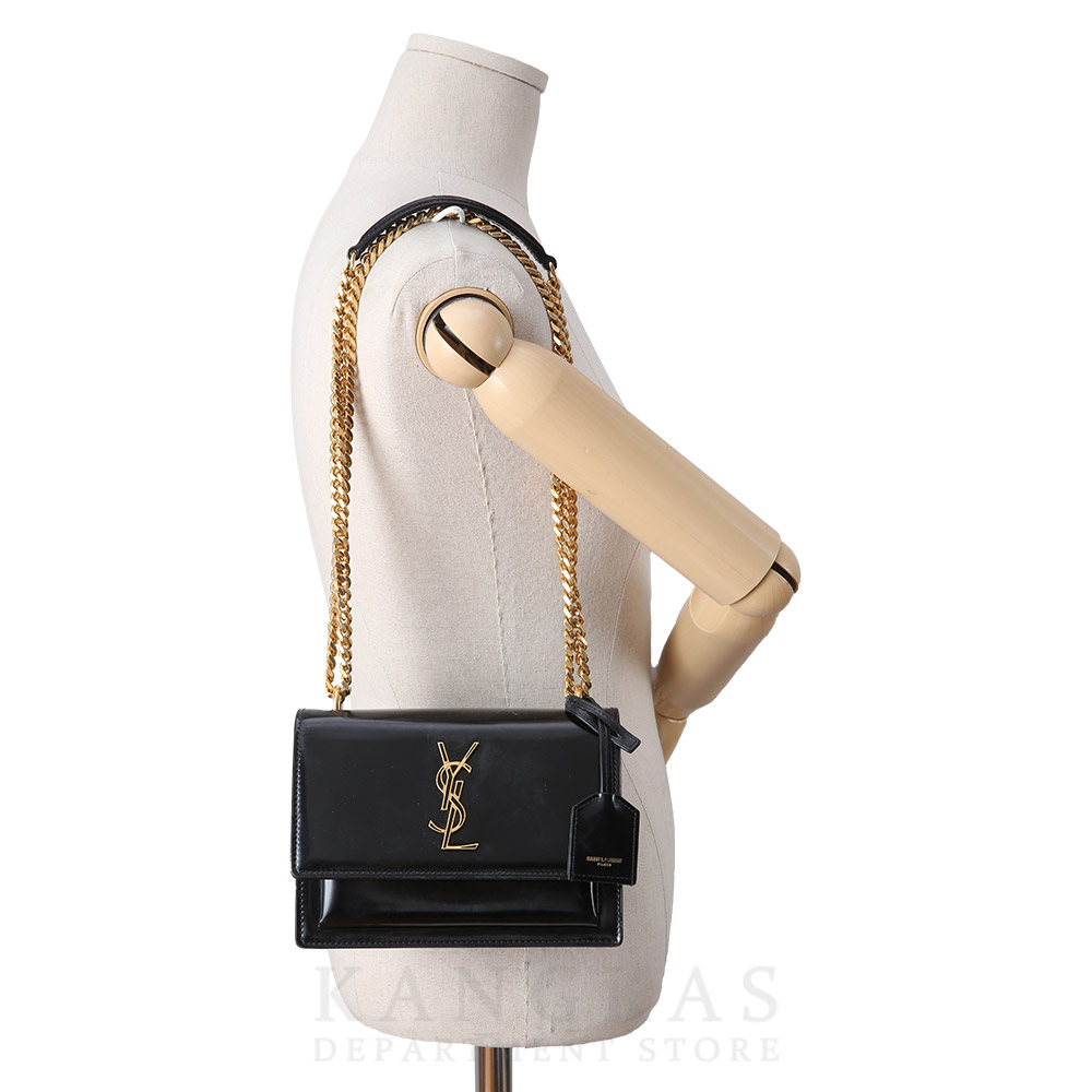 Yves Saint Laurent(USED)생로랑 선셋 스몰